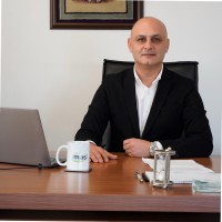 Mehmet Sönmez Email