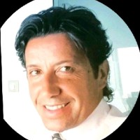 Juan Martinez-Salomon Email & Phone Number