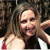 Primark Employee Maria Camba's profile photo