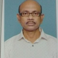 DULICHAND TECHNICO Employee Biswajit Nag's profile photo