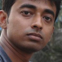 METAVOXX Employee Koushik Roy's profile photo