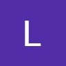 Bardroy Infotech Pvt Ltd Employee Laserfiche Freelancer's profile photo