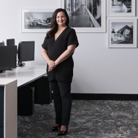 Louise Owens Email