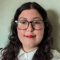 MasterHost Employee Rebecca Burns's profile photo