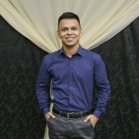 I-Sheng Electric Wire & Cable Co Ltd Employee Ronaldo Pedroza's profile photo