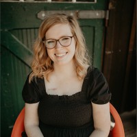 Rachel Crosswhite Email