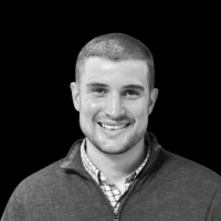 E.T.& L. Corp. Employee Kevin Hoyt's profile photo