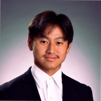 Kailash Rai Email & Phone Number | JACS Solutions Test Engineer Contact ...