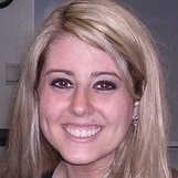 Meghan Maher Email & Phone Number