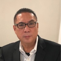 Bob Morelos Email & Phone Number