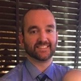 Adam Kane Email