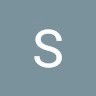 Bilintek Ltd. Employee Sumit Beragi's profile photo