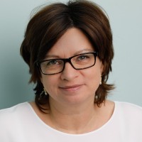 Ellen Daniel Email