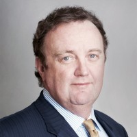 Sean Roosen Email & Phone Number