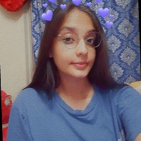 PwC Employee Satpreet Kaur's profile photo