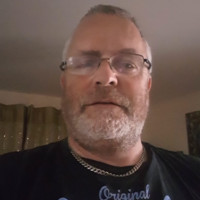 Stebbings Car Centre Limited Employee Andrew Maddocks's profile photo