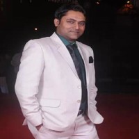 Ashish Chowdhary Email & Phone Number