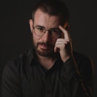 Instituto Destiny Employee Amauri Junior's profile photo