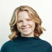 Jessica Matheson's profile photo