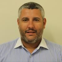 Email e telefono di Paul Gaspar