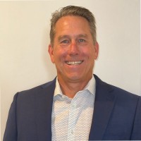 Sability Employee David Stibor's profile photo