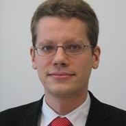 Expleo Group Employee Peter Kruse's profile photo