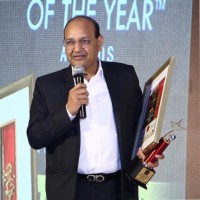 E-mail de Pk Agarwal