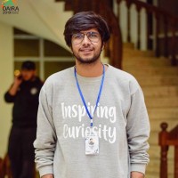 Bazil Ali's profile photo