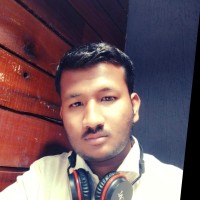 Vilas Bhosale Email & Phone Number