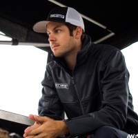 Bryce Miller Email & Phone Number