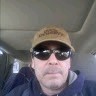 Eric Tomah Email