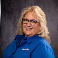 Atlantic Emergency Solutions Employee Michele Yoder's profile photo