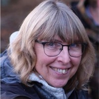 LRF - Lantbrukarnas Riksförbund Employee Anna Åman's profile photo