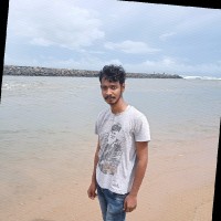 Arunkumar R Email