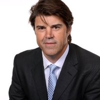 Peresec Employee James Stewart's profile photo