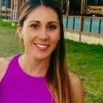 Emma Cormack Email