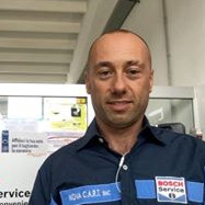 Novacart USA Employee Christian Crepaldi's profile photo