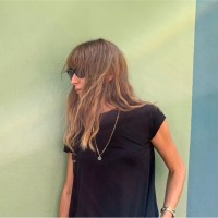 Beymen Employee Selin Eraslan's profile photo