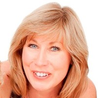 Jayne Davis Email & Phone Number