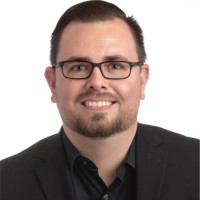 Naples Grande Beach Resort Employee Brian Clark's profile photo
