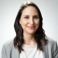 GK Employee Andrea Ramos's profile photo