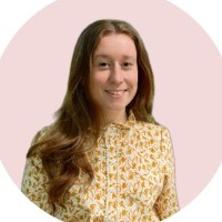 Jeujouet.com Employee Maëlys François's profile photo
