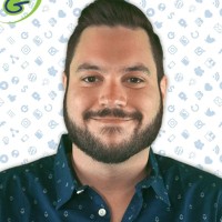 Brian Willke Email & Phone Number