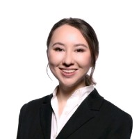 Inland Counties Legal Services Employee Christy Dresch's profile photo