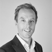 Price Forbes & Partners Employee Edward Black's profile photo