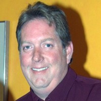 Pyrocom Systems Inc Employee Joshua Luttrell's profile photo