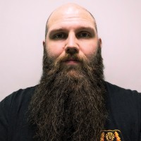Martin Alatalo Email