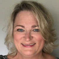 Adirondack Health Employee Julie Wood's profile photo