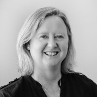 acQuire Employee Alison Atkins's profile photo