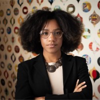 Victoria Monroe Email